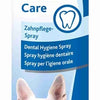 Trixie Dental Care Spray Dog