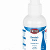 Trixie Dental Care Spray Dog