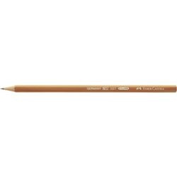 Crayon à dessin Faber-castell 1117