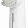 Trixie Dental Care Set Dog