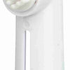 Trixie Dental Care Set Dog