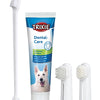 Trixie Dental Care Set Dog