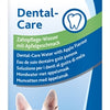 Trixie Dental Cartaker