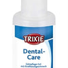 Gel de gardien dentaire Trixie avec saveur de bœuf