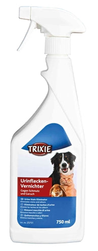 Trixie UrineVlek Retail