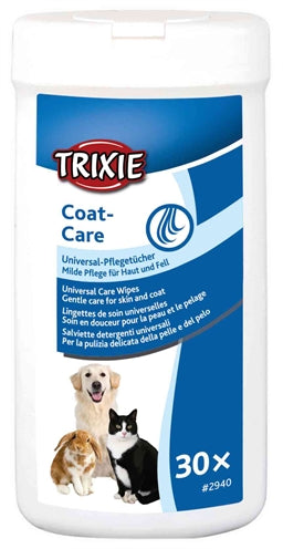 Tixie Universal Nursing Tissu