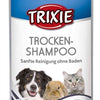 Shampooing à sec Trixie