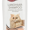 Shampooing Trixie Long-Chat