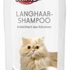 Shampooing Trixie Long-Chat