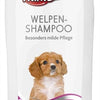 Chiot de shampooing trixie