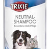 Shampooing Trixie Neutre