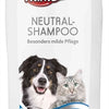 Shampooing Trixie Neutre