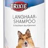 Shampooing Trixie Long - Chien d'aiguilles