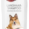 Shampooing Trixie Long - Chien d'aiguilles