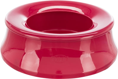 Trixie Brinking Bin Swobby Assorti