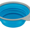 Trixie Food Bow