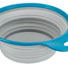 Trixie Food Bow