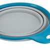 Trixie Food Bow