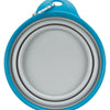Trixie Food Bow