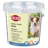 Trixie Mini Mini Trainer Dots
