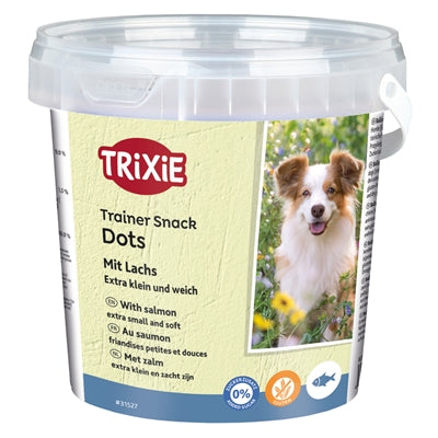 Trixie Mini Mini Trainer Dots