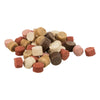 Trixie Mini Mini Trainer Dots