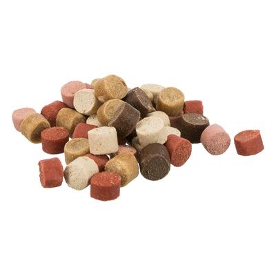 Trixie Mini Mini Trainer Dots