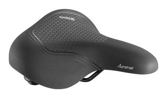 Selle Royal Selle royale 8VB4UE0 Mousse Aurorae