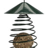 Trixie Mezen Bulb Holder Spiral avec toit