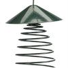 Trixie Mezen Bulb Holder Spiral avec toit