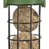 Trixie Mezenbollenbollen Holder Green