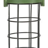 Trixie Mezenbollenbollen Holder Green