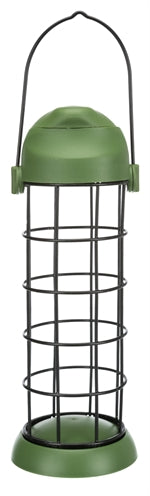 Trixie Mezenbollenbollen Holder Green - afbeelding 2