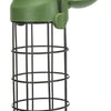 Trixie Mezenbollenbollen Holder Green
