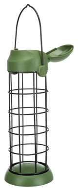 Trixie Mezenbollenbollen Holder Green - afbeelding 3