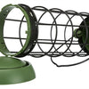 Trixie Mezenbollenbollen Holder Green