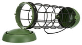 Trixie Mezenbollenbollen Holder Green - afbeelding 4