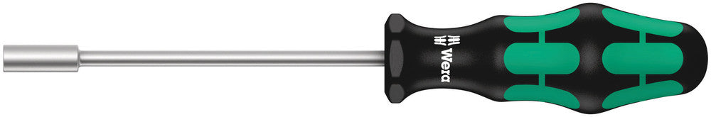 Tournevis DOP Wera 10 x 125 mm