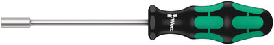 Tournevis DOP Wera 10 x 125 mm