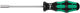 Tournevis DOP Wera 10 x 125 mm
