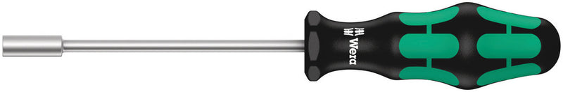 Tournevis DOP Wera 10 x 125 mm