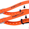 Sangle Fixplus 46 cm (pack de 2)