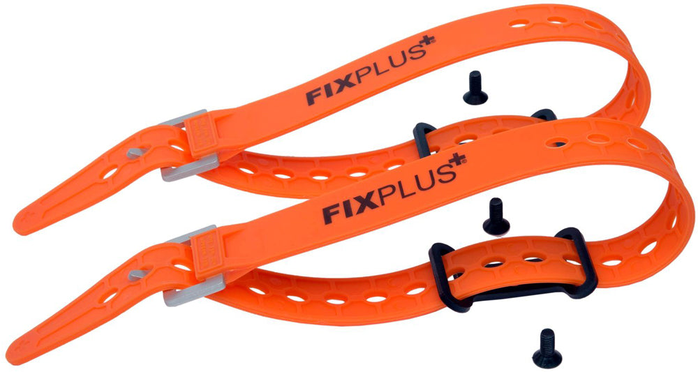 Sangle Fixplus 46 cm (pack de 2)