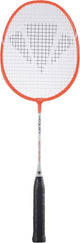 Carlton midi blade iso 4.3 - raquette de badminton