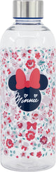 Stockage Disney - Bouteille d'eau hydro de jardinage Minnie Mouse (pp) - 850 ml