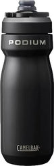 Camelbak gourde podium acier noir 530 ml