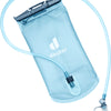 Deuter streamer ii 2,0 l - poche d'hydratation