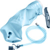 Deuter streamer ii 1,5 l - poche d'hydratation