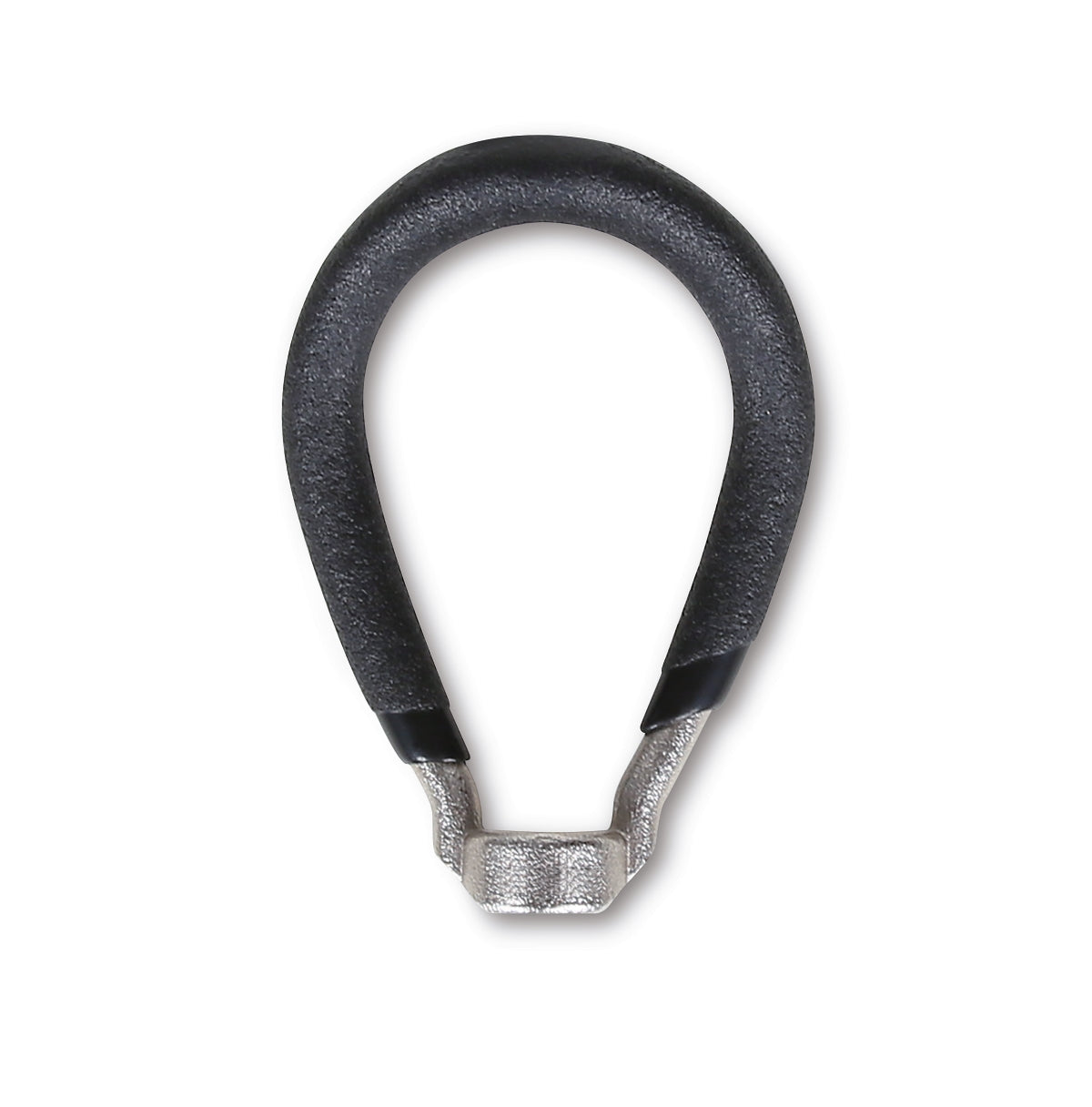 Beta, clé à téton bêta bêta noire 3,2 mm