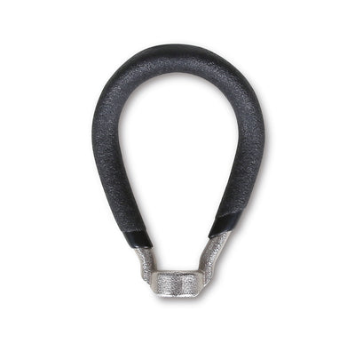 Beta, clé à téton bêta bêta noire 3,2 mm